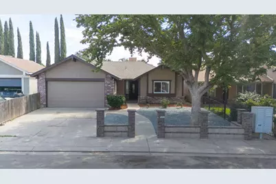 1116 Pine Meadow Court, Modesto, CA 95351 - Photo 1