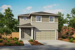 1104 Silver Feather Wy, Roseville, CA 95747 - Photo 1