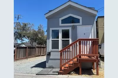 E San Antonio Street #1, San Jose, CA 95116 - Photo 1