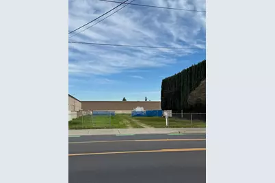 197 E Louise Avenue, Manteca, CA 95336 - Photo 9