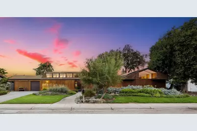 53 Walnut Tree Drive, Colusa, CA 95932 - Photo 1