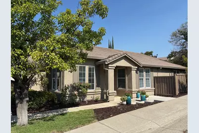 1036 Callander Way, Folsom, CA 95630 - Photo 1