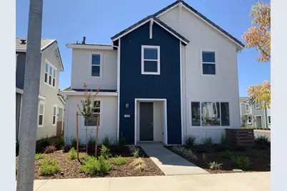 10880 Windrow Way, Rancho Cordova, CA 95670 - Photo 1