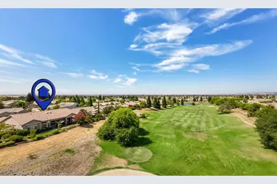 2134 Coldwater Lane, Lincoln, CA 95648 - Photo 61