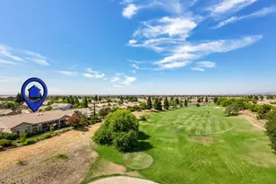 2134 Coldwater Ln, Lincoln, CA 95648 - Photo 61