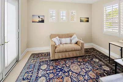 2134 Coldwater Lane, Lincoln, CA 95648 - Photo 33