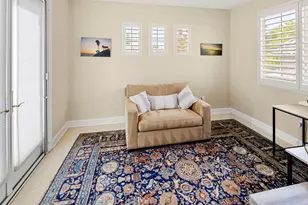 2134 Coldwater Ln, Lincoln, CA 95648 - Photo 33