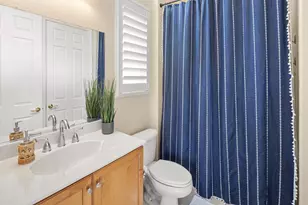 2134 Coldwater Ln, Lincoln, CA 95648 - Photo 41