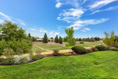2134 Coldwater Lane, Lincoln, CA 95648 - Photo 47