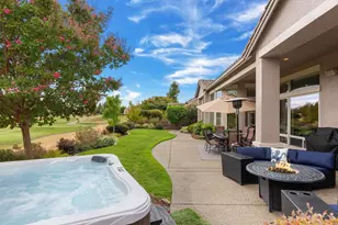 2134 Coldwater Ln, Lincoln, CA 95648 - Photo 53