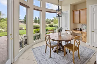 2134 Coldwater Lane, Lincoln, CA 95648 - Photo 17