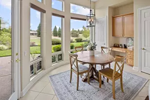 2134 Coldwater Ln, Lincoln, CA 95648 - Photo 17