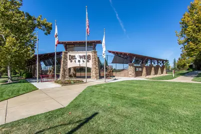 2134 Coldwater Lane, Lincoln, CA 95648 - Photo 79