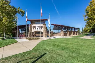 2134 Coldwater Ln, Lincoln, CA 95648 - Photo 79