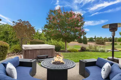 2134 Coldwater Lane, Lincoln, CA 95648 - Photo 51