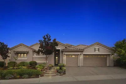 2134 Coldwater Lane, Lincoln, CA 95648 - Photo 69