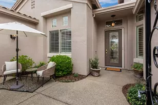 2134 Coldwater Ln, Lincoln, CA 95648 - Photo 5