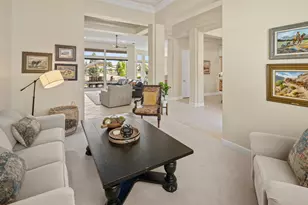 2134 Coldwater Ln, Lincoln, CA 95648 - Photo 25