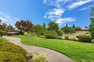 2134 Coldwater Ln, Lincoln, CA 95648 - Photo 57