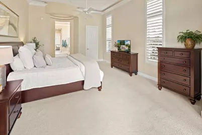 2134 Coldwater Lane, Lincoln, CA 95648 - Photo 27