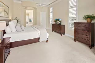 2134 Coldwater Ln, Lincoln, CA 95648 - Photo 27