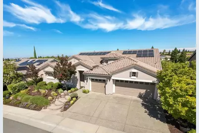 2134 Coldwater Lane, Lincoln, CA 95648 - Photo 67