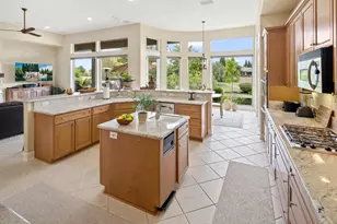 2134 Coldwater Ln, Lincoln, CA 95648 - Photo 15