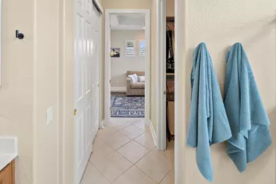 2134 Coldwater Lane, Lincoln, CA 95648 - Photo 31