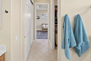 2134 Coldwater Ln, Lincoln, CA 95648 - Photo 31