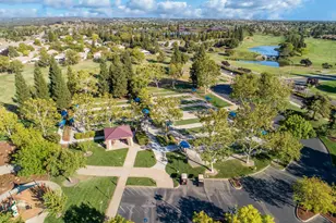 2134 Coldwater Ln, Lincoln, CA 95648 - Photo 83