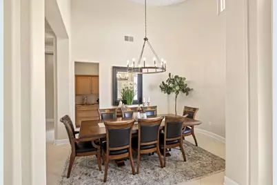 2134 Coldwater Lane, Lincoln, CA 95648 - Photo 21
