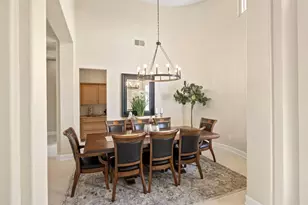 2134 Coldwater Ln, Lincoln, CA 95648 - Photo 21