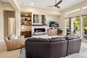 2134 Coldwater Ln, Lincoln, CA 95648 - Photo 11