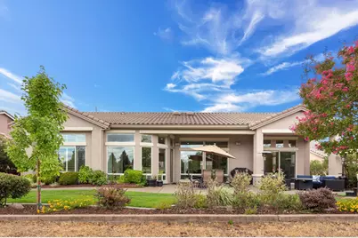 2134 Coldwater Lane, Lincoln, CA 95648 - Photo 55