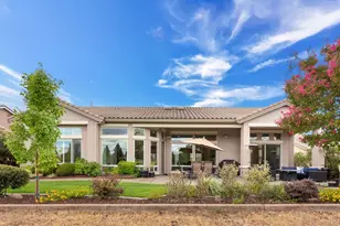 2134 Coldwater Ln, Lincoln, CA 95648 - Photo 55