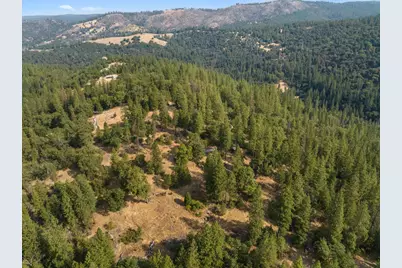 0 40Ac Sweeney Road, Somerset, CA 95684 - Photo 5
