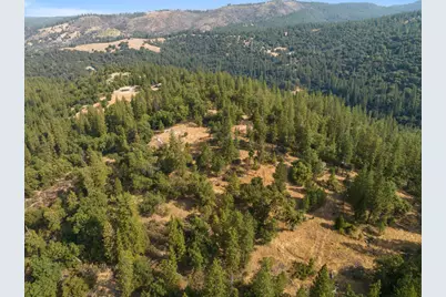 0 40Ac Sweeney Road, Somerset, CA 95684 - Photo 7