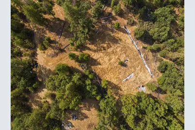 0 40Ac Sweeney Road, Somerset, CA 95684 - Photo 19