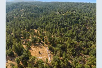 0 40Ac Sweeney Road, Somerset, CA 95684 - Photo 15