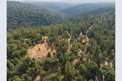 0 40Ac Sweeney Road, Somerset, CA 95684 - Photo 13