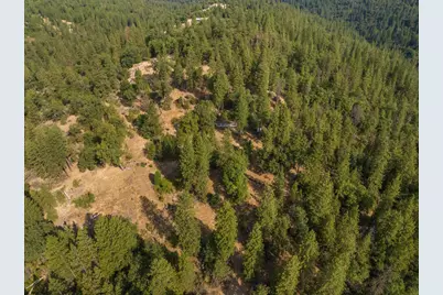 0 40Ac Sweeney Road, Somerset, CA 95684 - Photo 3