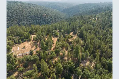 0 40Ac Sweeney Road, Somerset, CA 95684 - Photo 11