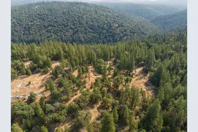 0 40Ac Sweeney Road, Somerset, CA 95684 - Photo 9