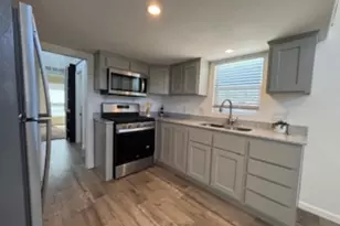 E San Antonio St, San Jose, CA 95116 - Photo 3