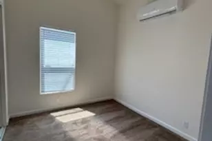 E San Antonio St, San Jose, CA 95116 - Photo 7