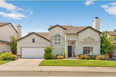 8529 Giverny Circle, Antelope, CA 95843 - Photo 1