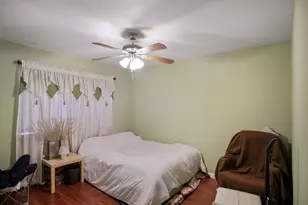 1568 Via Del Pettoruto, Gustine, CA 95322 - Photo 17