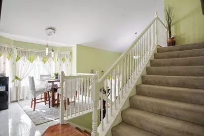 1568 Via Del Pettoruto, Gustine, CA 95322 - Photo 15