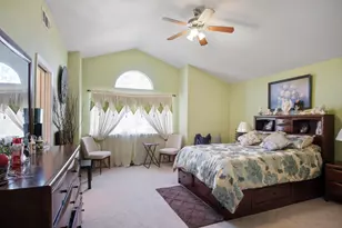 1568 Via Del Pettoruto, Gustine, CA 95322 - Photo 23