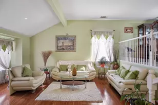 1568 Via Del Pettoruto, Gustine, CA 95322 - Photo 7